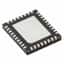 PI4ULS3V08ZFEX